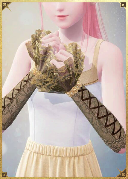 部件绯色琴键02.jpg