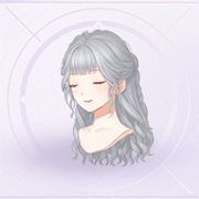 部件自由之歌01.png