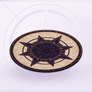 家具双星叠像地板.png