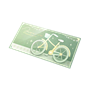 道具免费租车券.png