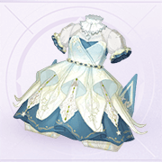 部件经年长梦01.png