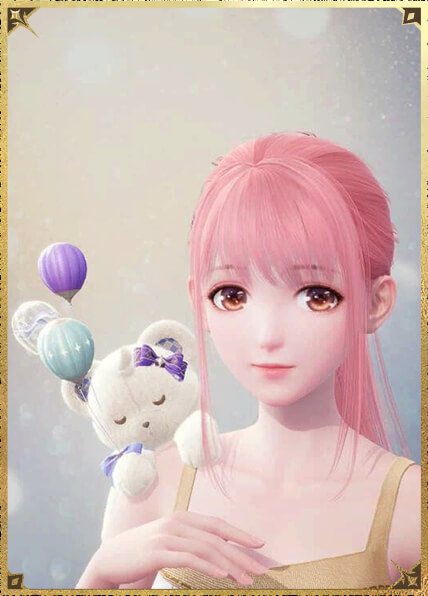 部件炽热心意·小星曲02.jpg