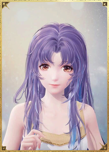 部件初生之鳞02.jpg