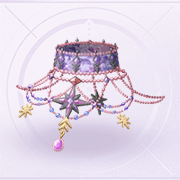 部件奇妙的先兆01.png