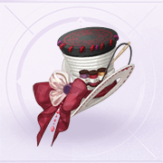 部件诙趣之礼01.png