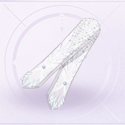 部件珍珠献礼01.png