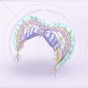 部件溯流乐章01.png