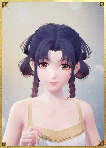 部件明晖照晚02.jpg