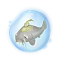 道具胡子鲶鱼精粹.png
