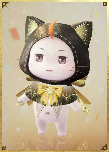 大喵斗篷·星礼02.jpg