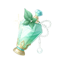 道具快绿特调.png