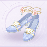 部件梦良渚01.png
