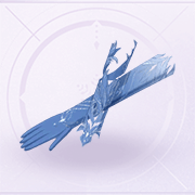 部件旧羽残痕·冰刻01.png