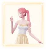动作摇曳发梢.png