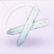 部件湖影留珠01.png