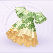 部件翠风花信01.png