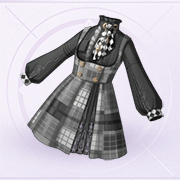 部件晨昏述愿·皎夜01.png