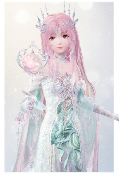 套装落入泪之潮·冰雪02.png
