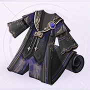 部件曼舞辉愿01.png