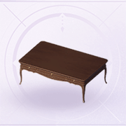 家具经典茶几.png