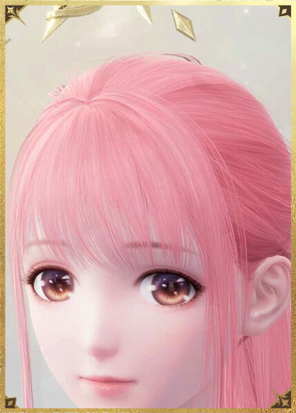 部件破碎辉芒02.jpg
