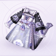 部件芳草旋舞01.png