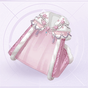 部件青金绒袍·酣眠01.png