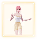 动作热情舞步.png