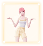 动作动感舞步.png