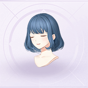 部件破冰游戏01.png