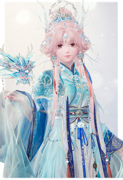 套装龙隐云墨间·缥碧02.png