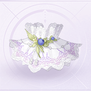 部件绫白信笺01.png