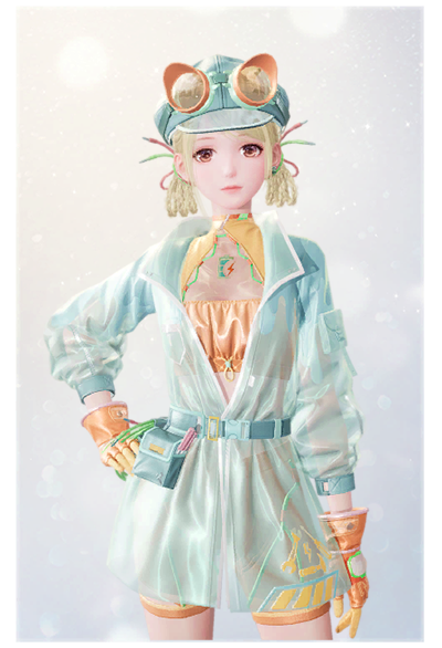 套装蛙蛙风尚·沁心02.png
