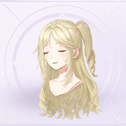 部件封存之愿·柔曦01.png
