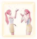 动作送你花瓣雨.png