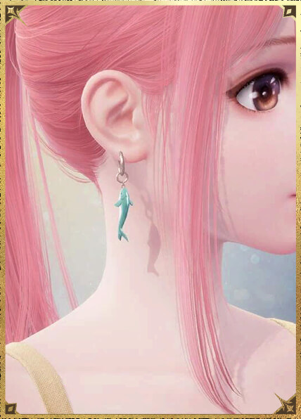部件小鱼咬钩·落照02.jpg