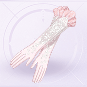 部件纤白蕾丝·归期01.png