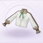 部件延时喜悦01.png