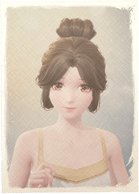 设计图妙墨入神.png