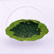 家具池水.png