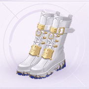 部件未来主义01.png