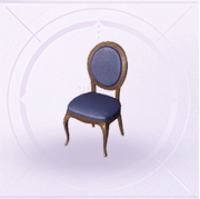 家具经典餐椅.png