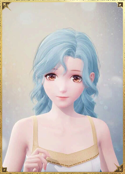 部件星月纪行02.jpg