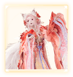 动作步霞台.png