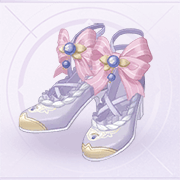 部件芳菲足迹01.png