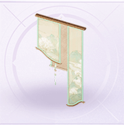 家具苏幕遮卷帘.png