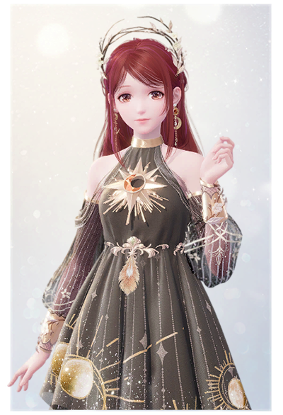 套装纯净之风·未萌02.png