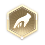 道具精准采集心得.png