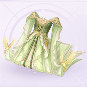 部件温软暮光·盎然01.png