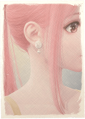 设计图贝壳的馈赠.png